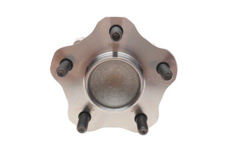 Маточина колеса fag 713157310