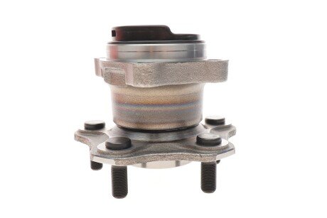 Маточина колеса fag 713157310