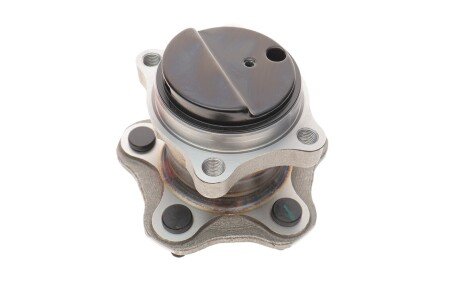 Маточина колеса fag 713157310