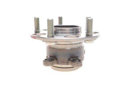 Маточина колеса в зборі fag 713156210