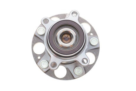 Маточина колеса в зборі fag 713156210