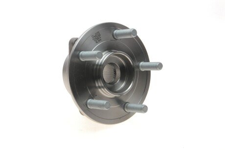 Маточина колеса в зборі fag 713670420