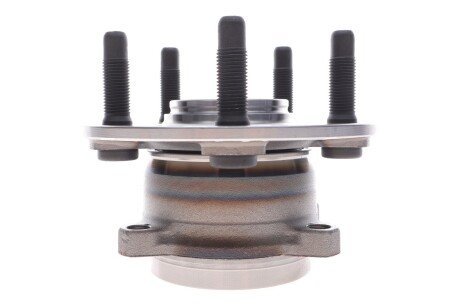 Маточина колеса в зборі fag 713698010