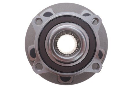 Маточина колеса в зборі fag 713698010