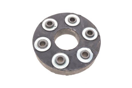 Муфта еластична гумова fag 774000430