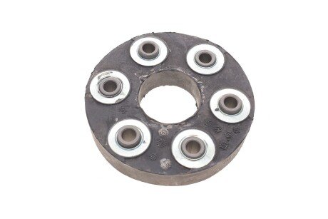 Муфта еластична гумова fag 774000430