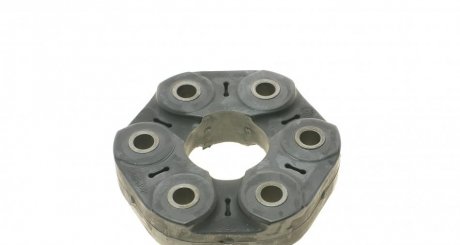 Еластична муфта кардана fag 773000810