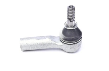 Наконечник рулевой тяги fag 840058410