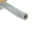 Накінечник кермової тяги FAG 840 0609 10