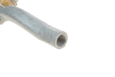 Накінечник кермової тяги fag 840060910