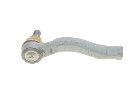 Накінечник кермової тяги fag 840060910