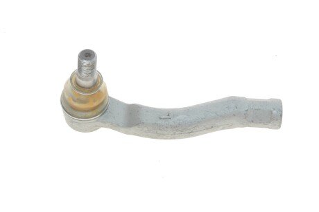 Накінечник кермової тяги fag 840060910