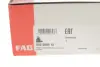 Накінечник кермової тяги FAG 840 0609 10
