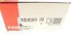 Накінечник кермової тяги FAG 840 0634 10