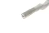 Накінечник кермової тяги FAG 840 0636 10