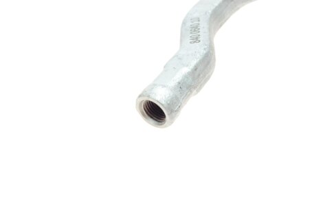 Накінечник кермової тяги fag 840064010