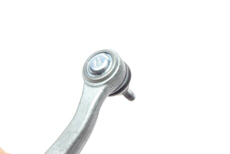 Накінечник кермової тяги fag 840064010