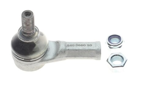 Накінечник кермової тяги fag 840066010