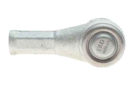 Накінечник кермової тяги fag 840066010