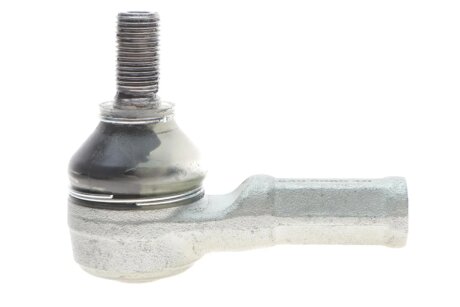 Накінечник кермової тяги fag 840066010