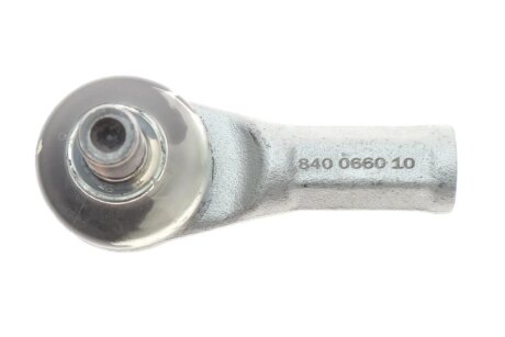 Накінечник кермової тяги fag 840066010