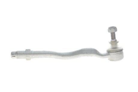 Наконечник рулевой тяги fag 840066910