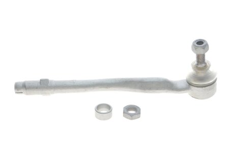 Накінечник кермової тяги fag 840066910 на Бмв Е46