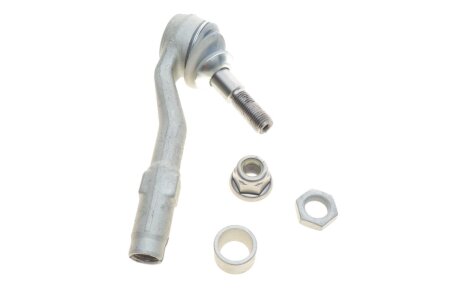 Накінечник кермової тяги fag 840068010