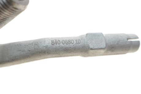 Накінечник кермової тяги fag 840068010