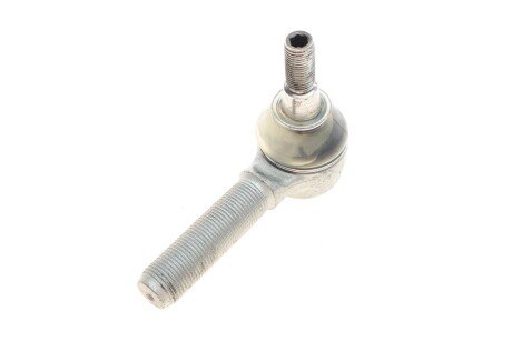 Накінечник кермової тяги fag 840069810