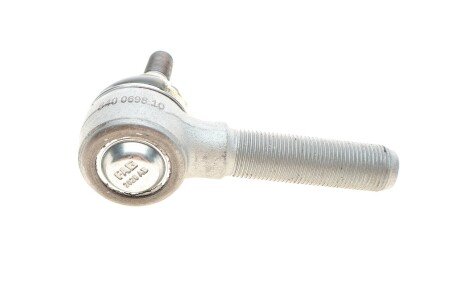 Накінечник кермової тяги fag 840069810