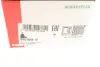 Накінечник кермової тяги FAG 840069810