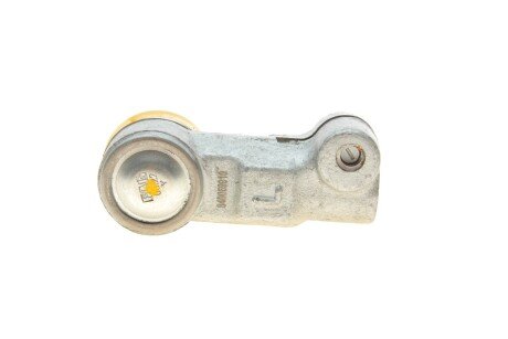 Накінечник кермової тяги fag 840069910