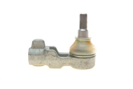 Накінечник кермової тяги fag 840069910