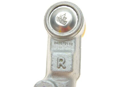 Накінечник кермової тяги fag 840070110