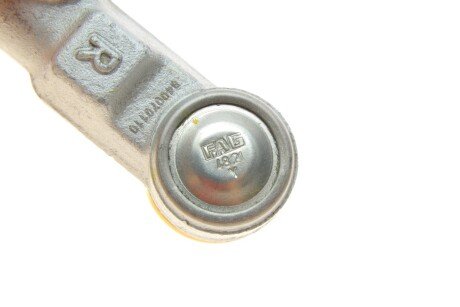 Накінечник кермової тяги fag 840070110