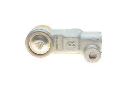 Накінечник кермової тяги fag 840070110