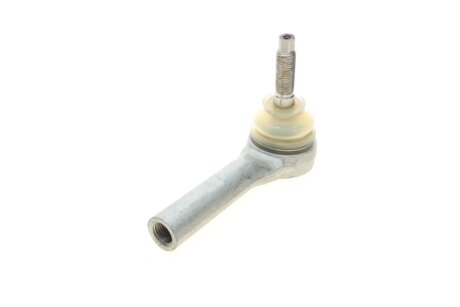 Наконечник рулевой тяги fag 840075010