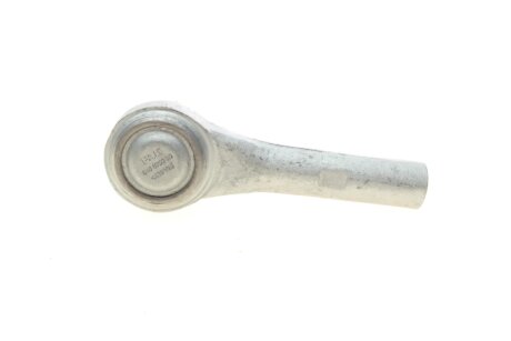 Наконечник рулевой тяги fag 840075010