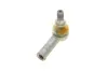 Накінечник кермової тяги FAG 840 0790 10