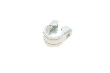 Накінечник кермової тяги fag 840080710