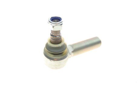 Наконечник рулевой тяги fag 840082410