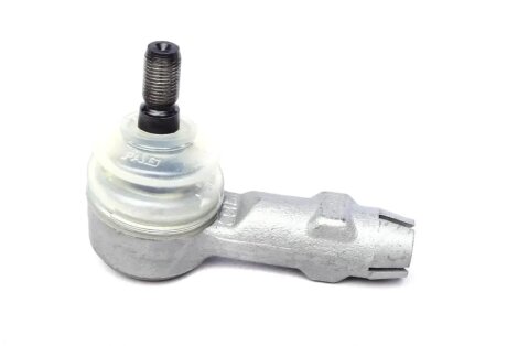 Наконечник рулевой тяги fag 840082810