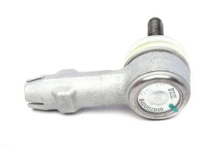 Наконечник рулевой тяги fag 840082810