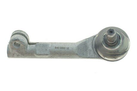 Накінечник кермової тяги fag 840086010