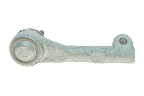 Накінечник кермової тяги fag 840086010