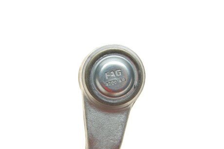 Накінечник кермової тяги fag 840087210