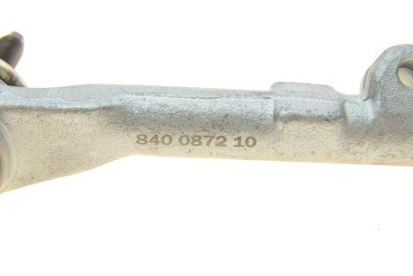 Накінечник кермової тяги fag 840087210