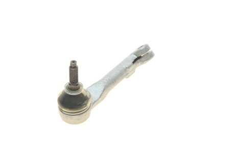 Накінечник кермової тяги fag 840087210