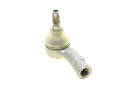 Накінечник кермової тяги fag 840089010